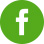 Facebook pagina Paxton 