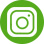 Instagram page Paxton 