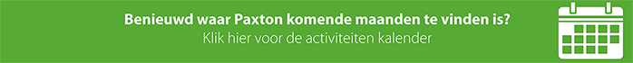 activiteiten kalender