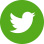 Twitter paxton 